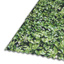 Kit Muro Verde (2200x4180mm)